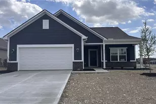 4001 Chakeres Ave, Springfield, OH 45505 - Photo 1