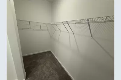 4001 Chakeres, Springfield, OH 45505 - Photo 11