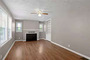 4510 St James Ave, Dayton, OH 45406 - Photo 19