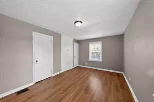 4510 St James Ave, Dayton, OH 45406 - Photo 29