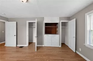 4510 St James Ave, Dayton, OH 45406 - Photo 5