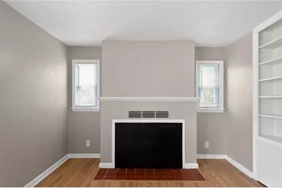 4510 Saint James Avenue, Dayton, OH 45406 - Photo 15