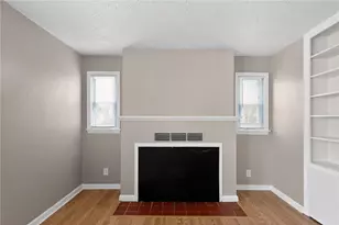 4510 St James Ave, Dayton, OH 45406 - Photo 15
