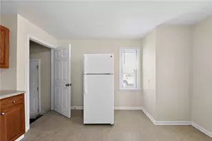 4510 St James Ave, Dayton, OH 45406 - Photo 21