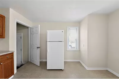 4510 Saint James Avenue, Dayton, OH 45406 - Photo 19