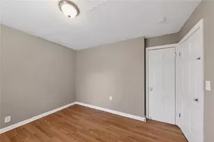 4510 St James Ave, Dayton, OH 45406 - Photo 5