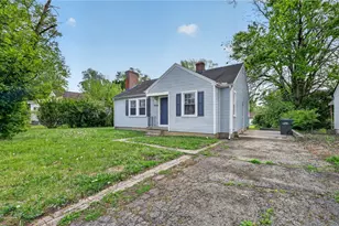 4510 St James Ave, Dayton, OH 45406 - Photo 31