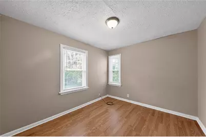 4510 Saint James Avenue, Dayton, OH 45406 - Photo 13