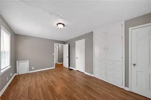 4510 St James Ave, Dayton, OH 45406 - Photo 3