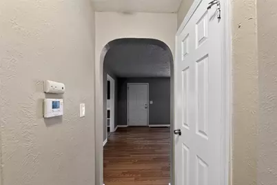 4510 Saint James Avenue, Dayton, OH 45406 - Photo 11