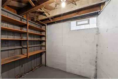4510 Saint James Avenue, Dayton, OH 45406 - Photo 23