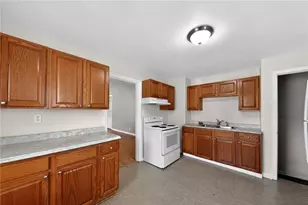 4510 St James Ave, Dayton, OH 45406 - Photo 3