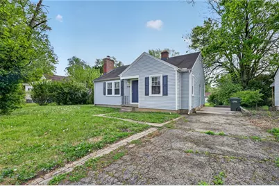 4510 Saint James Avenue, Dayton, OH 45406 - Photo 29