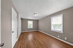 4510 St James Ave, Dayton, OH 45406 - Photo 7