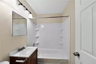 4510 St James Ave, Dayton, OH 45406 - Photo 9