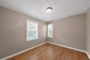 4510 St James Ave, Dayton, OH 45406 - Photo 15