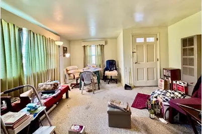 1617 Northgate Road, Springfield, OH 45504 - Photo 17