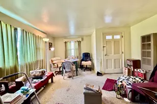 1617 Northgate Rd, Springfield, OH 45504 - Photo 17