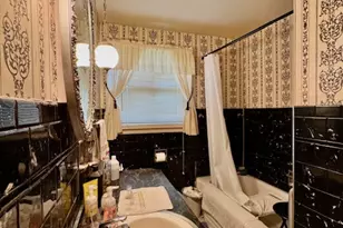 1617 Northgate Rd, Springfield, OH 45504 - Photo 43