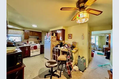 1617 Northgate Road, Springfield, OH 45504 - Photo 9