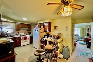 1617 Northgate Rd, Springfield, OH 45504 - Photo 9