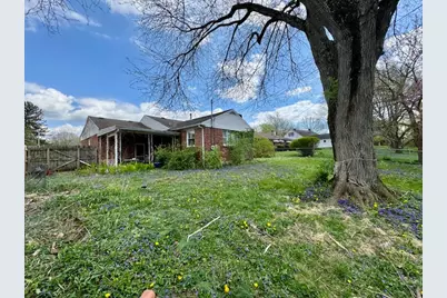 1617 Northgate Road, Springfield, OH 45504 - Photo 53