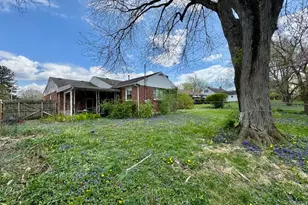 1617 Northgate Rd, Springfield, OH 45504 - Photo 53