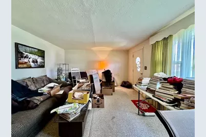 1617 Northgate Road, Springfield, OH 45504 - Photo 7
