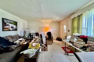 1617 Northgate Rd, Springfield, OH 45504 - Photo 7