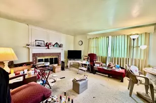 1617 Northgate Rd, Springfield, OH 45504 - Photo 15