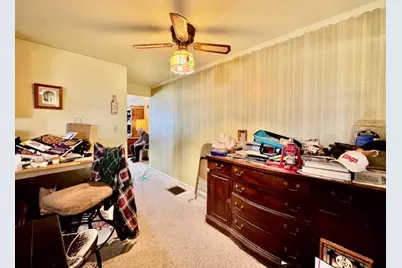 1617 Northgate Road, Springfield, OH 45504 - Photo 21