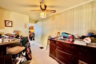 1617 Northgate Rd, Springfield, OH 45504 - Photo 21