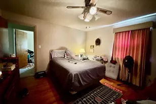 1617 Northgate Rd, Springfield, OH 45504 - Photo 49