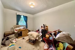 1617 Northgate Rd, Springfield, OH 45504 - Photo 47
