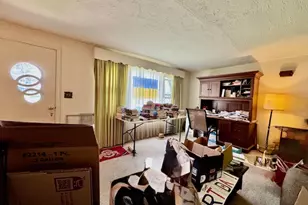 1617 Northgate Rd, Springfield, OH 45504 - Photo 5