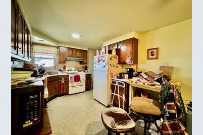 1617 Northgate Road, Springfield, OH 45504 - Photo 11