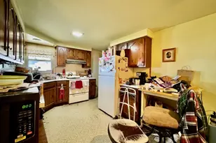 1617 Northgate Rd, Springfield, OH 45504 - Photo 11