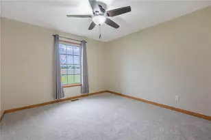 2645 Vance Rd, Saint Paris, OH 43072 - Photo 17