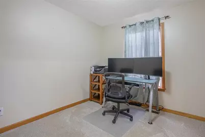 2645 Vance Road, Saint Paris, OH 43072 - Photo 15