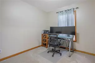 2645 Vance Rd, Saint Paris, OH 43072 - Photo 15