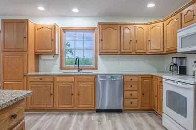 2645 Vance Road, Saint Paris, OH 43072 - Photo 13