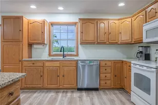 2645 Vance Rd, Saint Paris, OH 43072 - Photo 13
