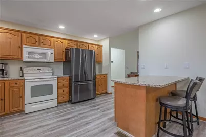 2645 Vance Road, Saint Paris, OH 43072 - Photo 11