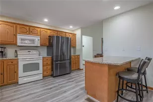 2645 Vance Rd, Saint Paris, OH 43072 - Photo 11
