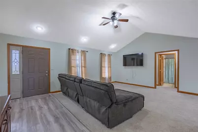 2645 Vance Road, Saint Paris, OH 43072 - Photo 3