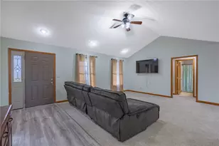 2645 Vance Rd, Saint Paris, OH 43072 - Photo 3