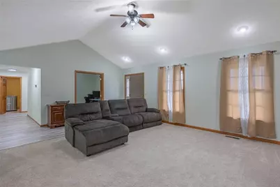 2645 Vance Road, Saint Paris, OH 43072 - Photo 5