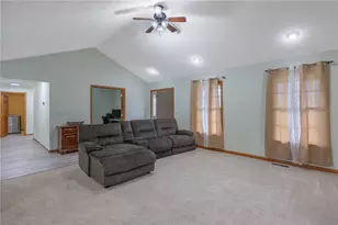 2645 Vance Rd, Saint Paris, OH 43072 - Photo 5