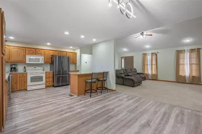 2645 Vance Road, Saint Paris, OH 43072 - Photo 7