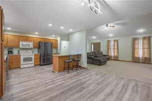2645 Vance Rd, Saint Paris, OH 43072 - Photo 7